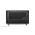 LG 32LH510U - 1400912 - zdjęcie 4